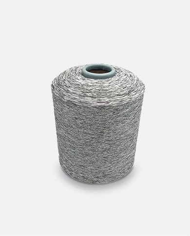 খেলাধুলার সামগ্রী: কার্যকরী ফ্যাব্রিক বলতে কী বোঝায়