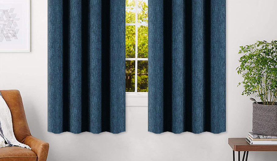 পলিয়েস্টার চিপস ভাল মাত্রিক স্থায়িত্ব আছে