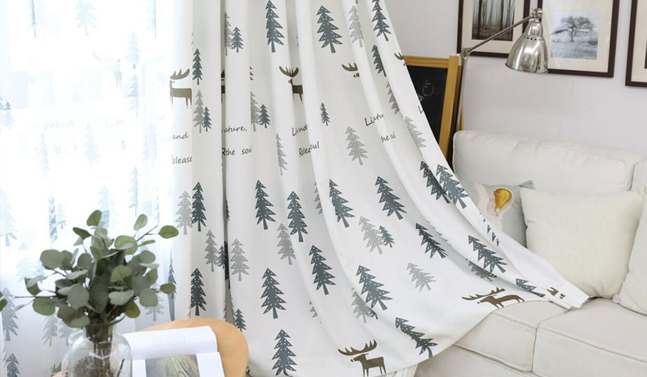 পলিয়েস্টার চিপস পরিচিতি