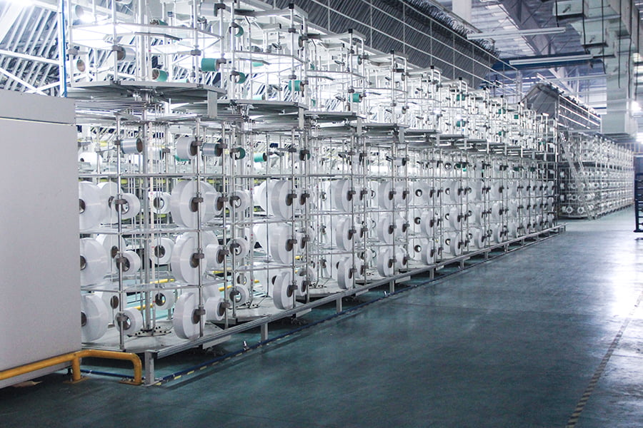 আপনি কি এই টেক্সটাইল সুতার শ্রেণীবিভাগ জানেন?