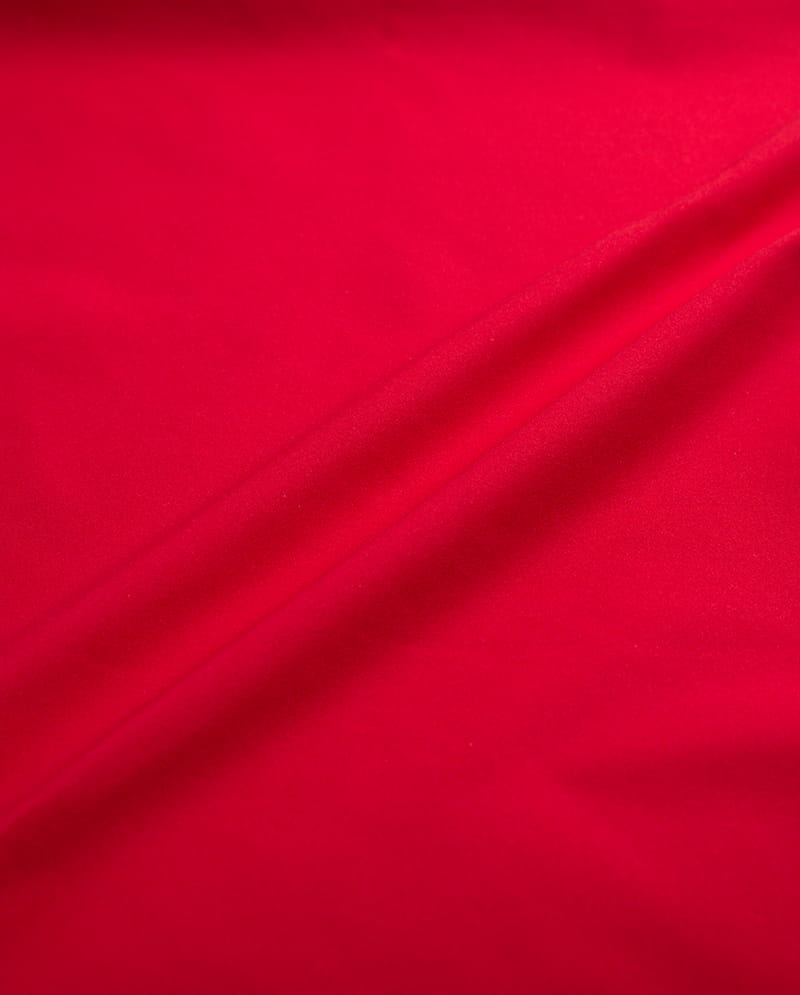 প্রিমিয়াম ক্যাশনিক ইন্টারলক স্ট্রেচ কমফোর্ট ফ্যাব্রিক