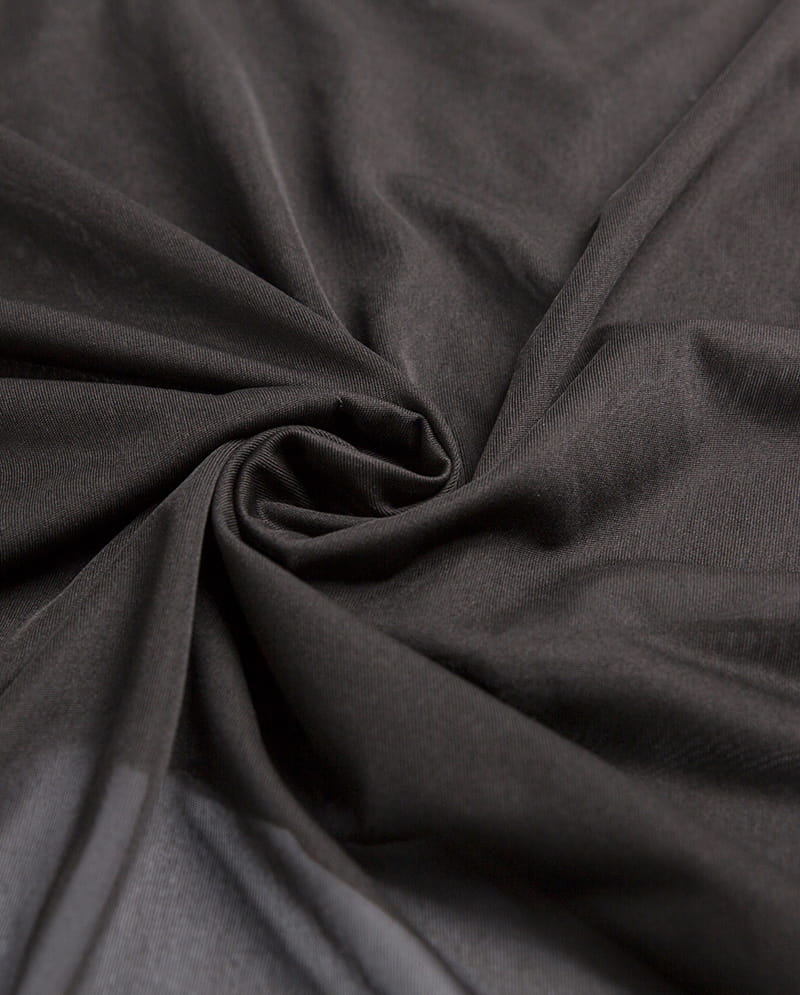 আর্দ্রতা-উইকিং নাইলন বোনা ফ্যাব্রিক