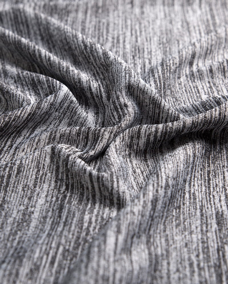 বোনা কাপড়ের ফ্যাব্রিক গঠন কি?