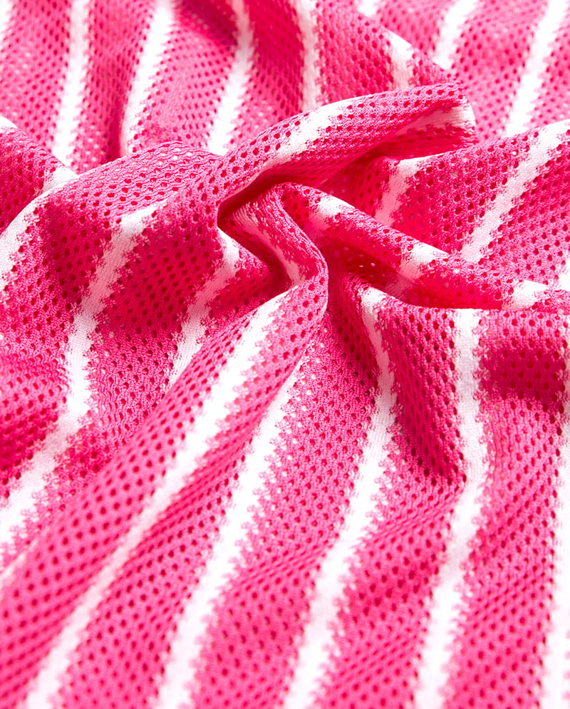 স্থায়িত্ব: বোনা কাপড়ের উত্পাদন এবং ব্যবহারে উদ্ভাবনী অনুশীলন