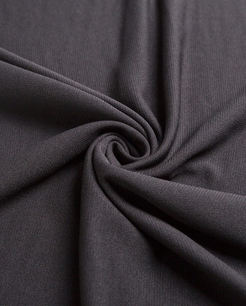 হোম টেক্সটাইলের জন্য টেকসই অ্যান্টি-পিলিং নিটেড ফ্যাব্রিক