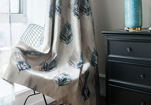 Rancool হ্যান্ড-ট্যাগ