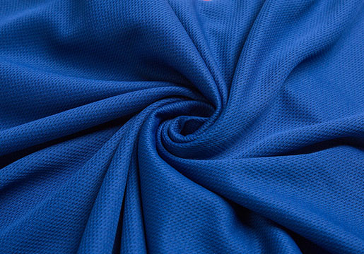 2019 GRS সার্টিফিকেশন