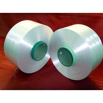 টেক্সচার্ড সুতা আঁকা সৌন্দর্য কি?