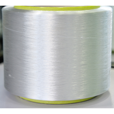 কাপড় উৎপাদনে পূর্ণ টানা সুতা কী ভূমিকা পালন করে?