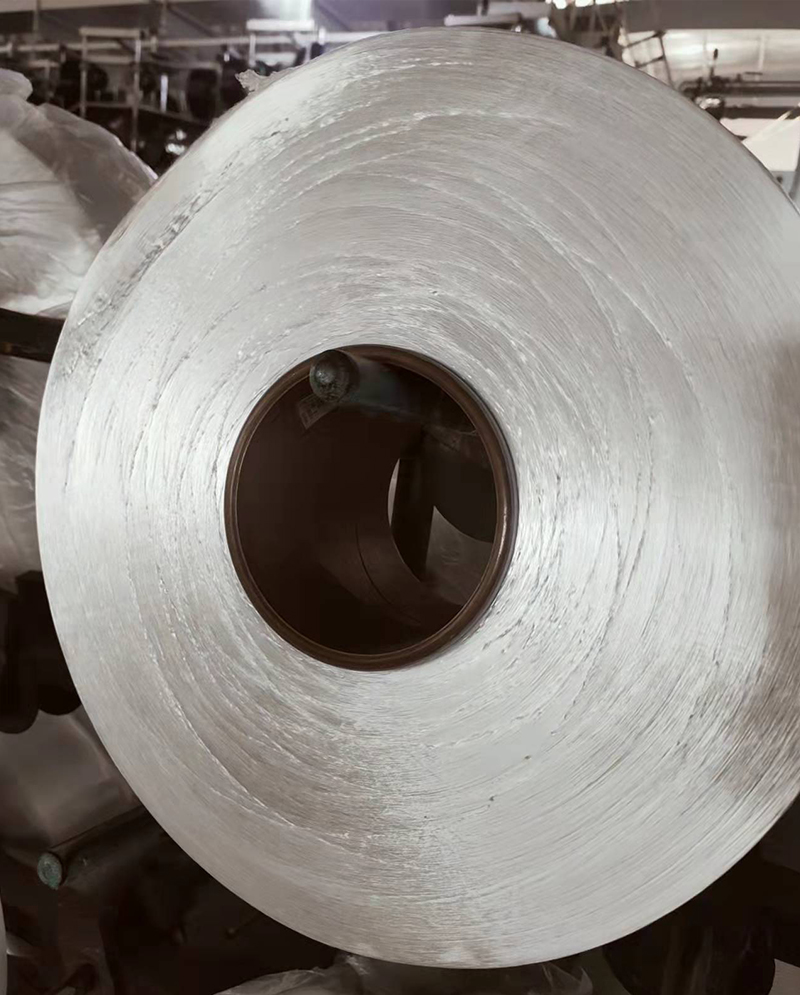 এফডিওয়াই সুতার সাধারণ ত্রুটিগুলি কী কী এবং কীভাবে সেগুলি প্রতিরোধ করা যায়?