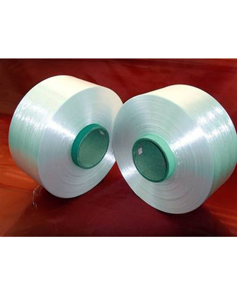 স্থিতিশীল কর্মক্ষমতা SD DTY (D/F) সাধারণ সুতা