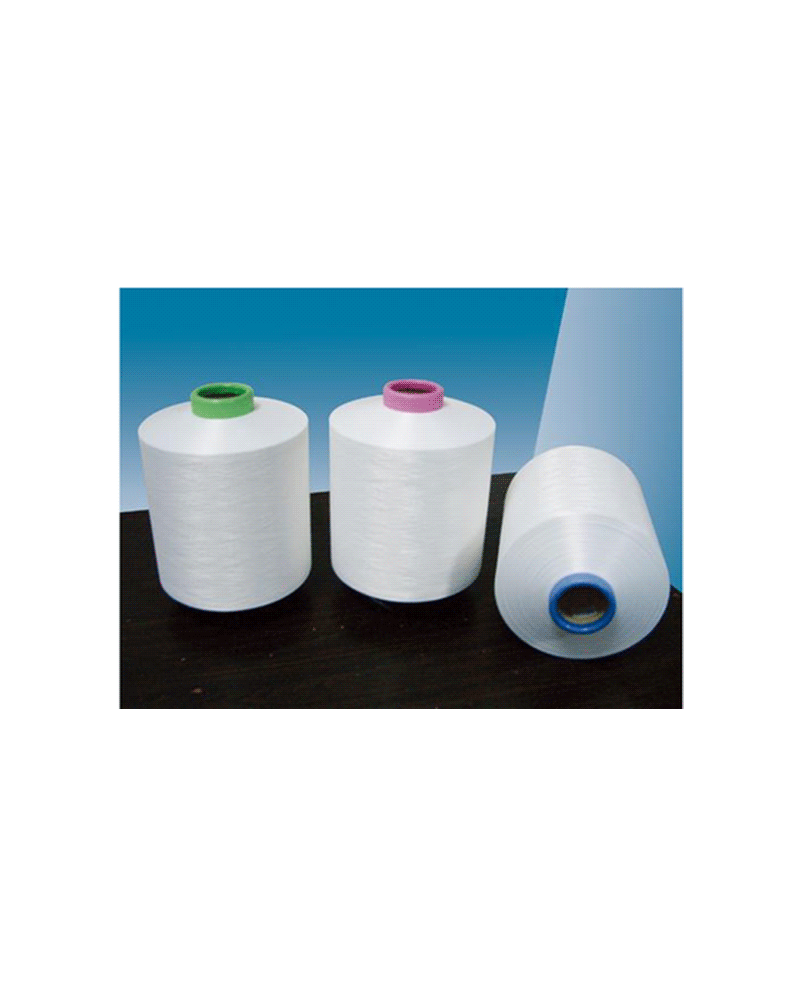 অ্যান্টি-ব্যাকটেরিয়াল (D/F) কার্যকরী সুতা