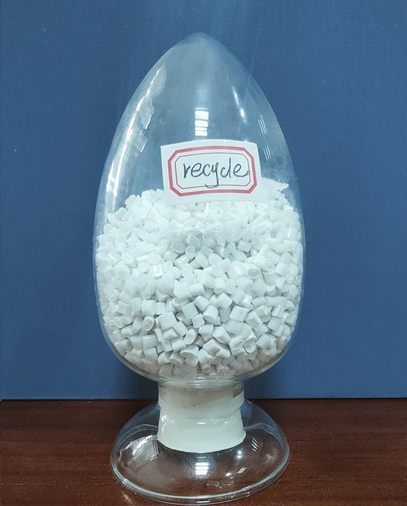 বোনা কাপড়ের জন্য টেক্সটাইল-গ্রেড উচ্চ-বিশুদ্ধতা পুনর্ব্যবহৃত পলিয়েস্টার চিপস বোনা কাপড়ের জন্য টেক্সটাইল-গ্রেড উচ্চ-বিশুদ্ধতা পুনর্ব্যবহৃত পলিয়েস্টার চিপস