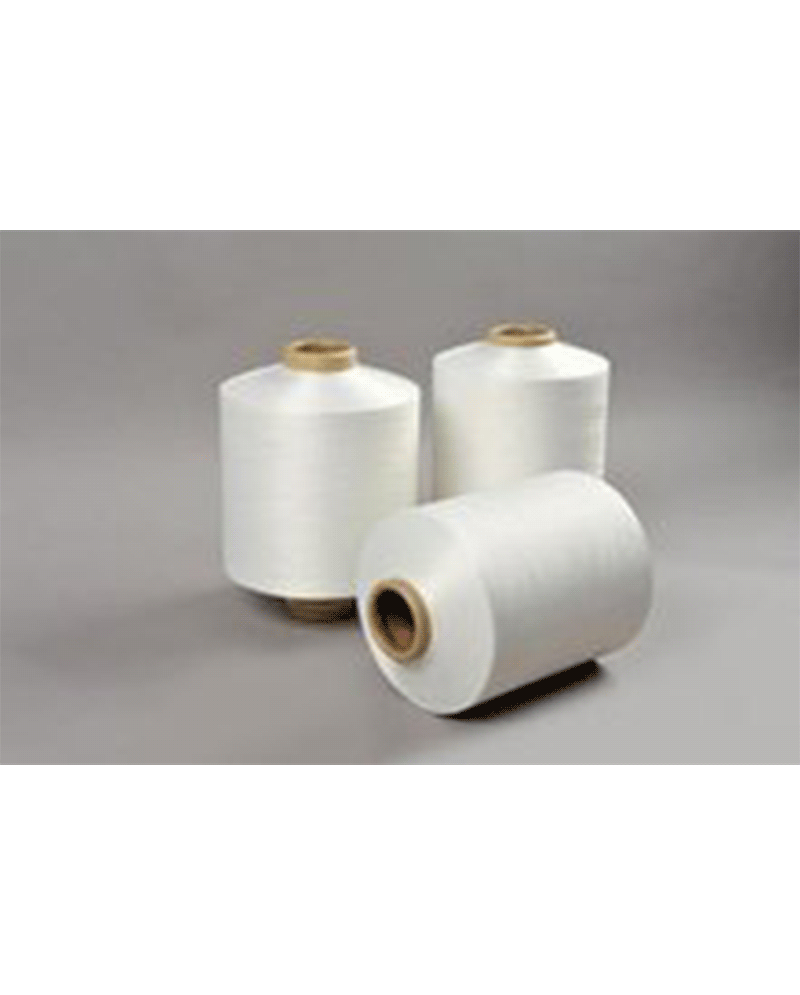 DTY সুতা কি?