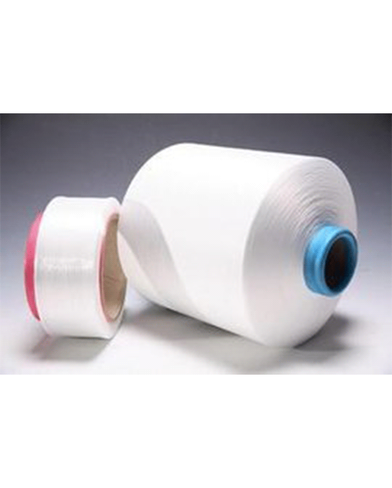 টেক্সটাইল ফেব্রিক্স Fdy এবং Dty কি?