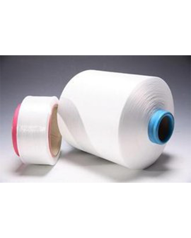 কীভাবে পুনর্ব্যবহৃত সুতা প্লাস্টিক দূষণ কমাতে অবদান রাখে?