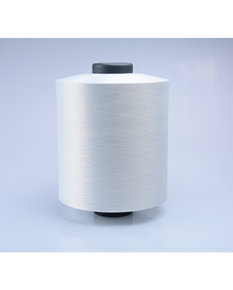 টেকসই অ্যান্টি-পিলিং ACY (এয়ার কভারড ইয়ার্ন) কার্যকরী সুতা