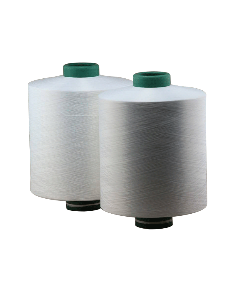 কার্যকরী সুতার শ্রেণীবিভাগ