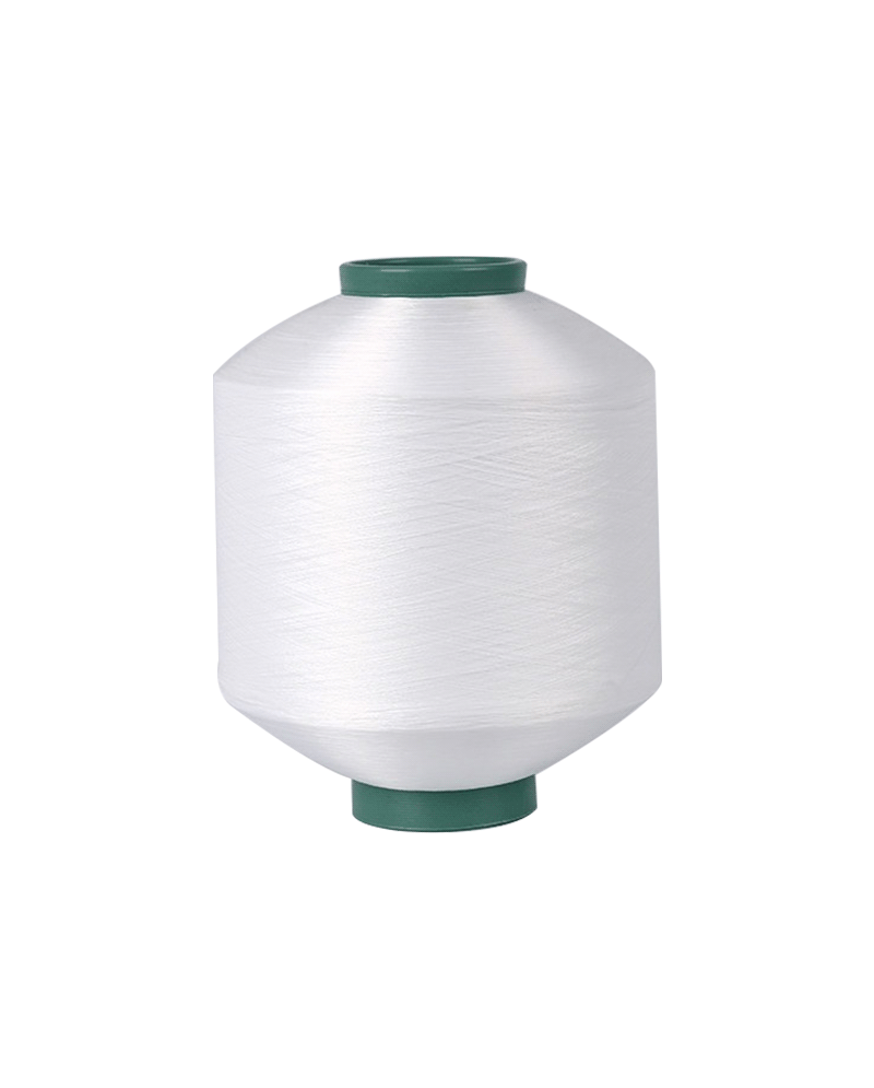 সুতা ধারণা