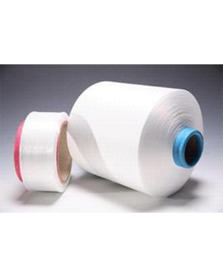 ফ্যাশন এবং টেক্সটাইল শিল্পে পুনর্ব্যবহৃত সুতার ব্যবহারে ভবিষ্যত কোন প্রবণতা প্রত্যাশিত?