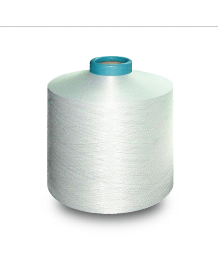 পয় সুতা বিভিন্ন ধরনের কি কি?