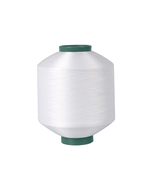 আর্দ্রতা-উইকিং সুতার সুবিধা কী এবং এটি কীভাবে পোশাক পরিবর্তন করে?