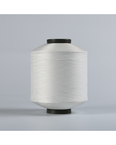 পুনর্ব্যবহৃত সুতার গুণমান কীভাবে অ-পুনর্ব্যবহারযোগ্য সুতার সাথে তুলনা করে?