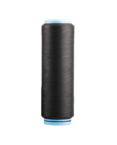 ফ্যাশন জুড়ে ভ্রমণের পরিবেশগত শক্তি: পুনর্ব্যবহৃত সুতার ভবিষ্যত