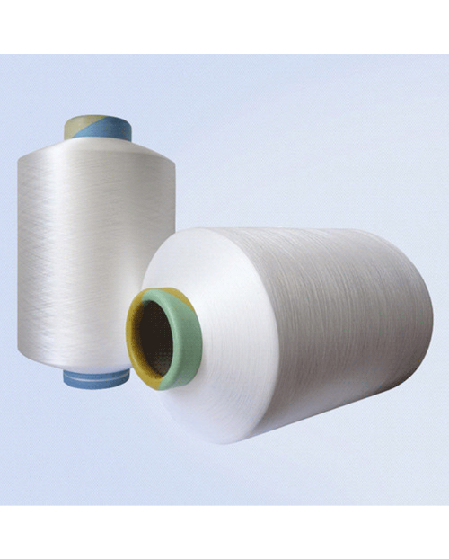 পুনর্ব্যবহৃত সুতার গুণমান শক্তি, স্থায়িত্ব এবং টেক্সচারের ক্ষেত্রে ভার্জিন সুতার সাথে কীভাবে তুলনা করে?