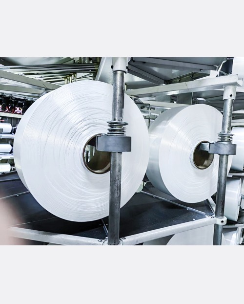 FDY সুতা কি এবং টেক্সটাইল উত্পাদনে কেন এটি গুরুত্বপূর্ণ?